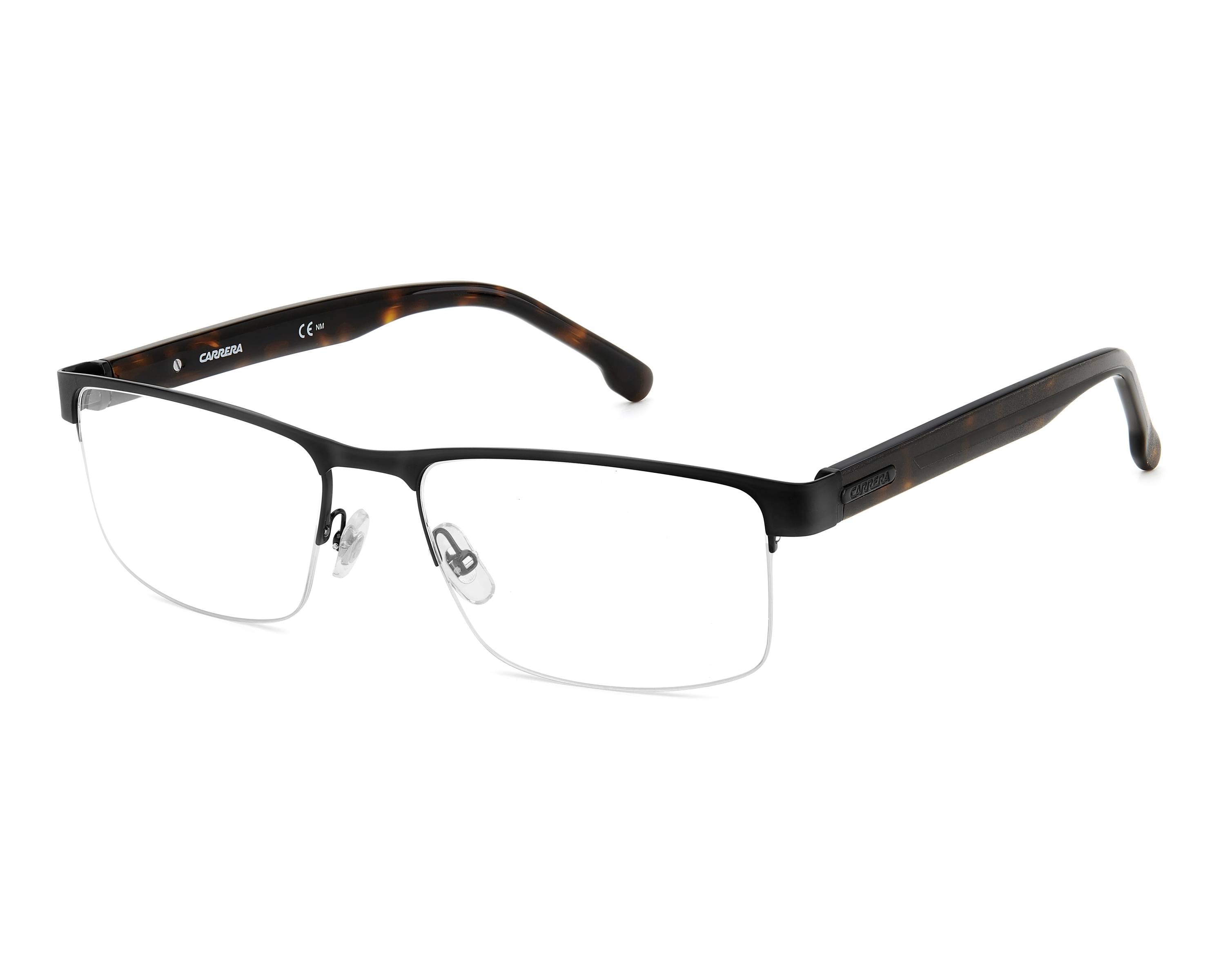 CARRERA 8888 807 56