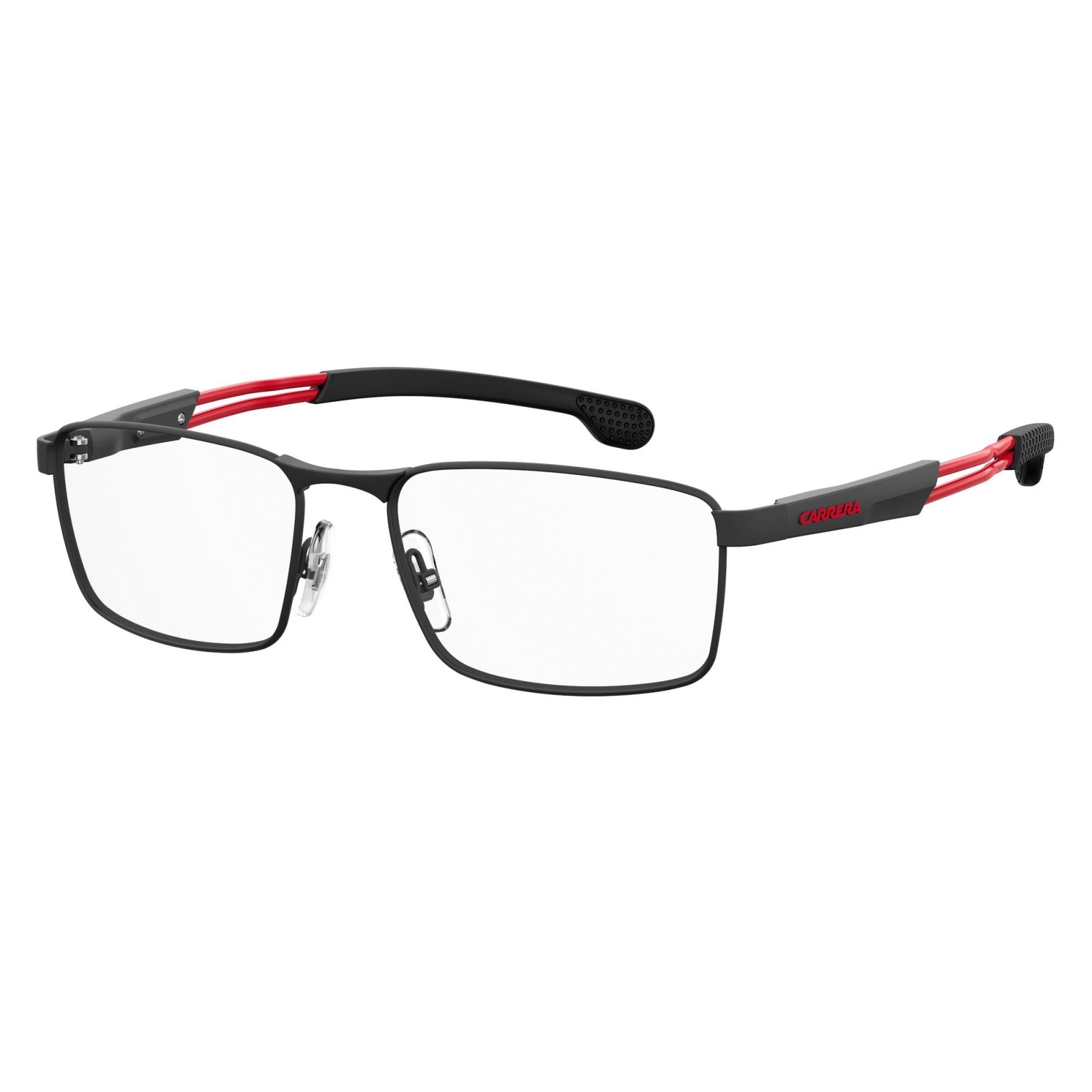 CARRERA 4409 003 54