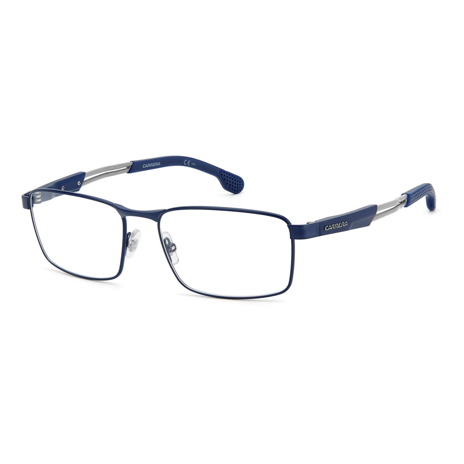 CARRERA 4409 XW0 54
