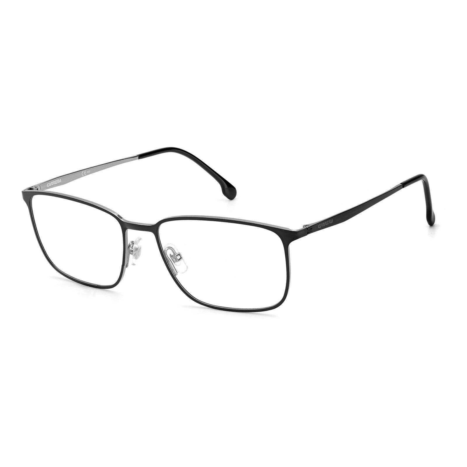 CARRERA 8858 807 56