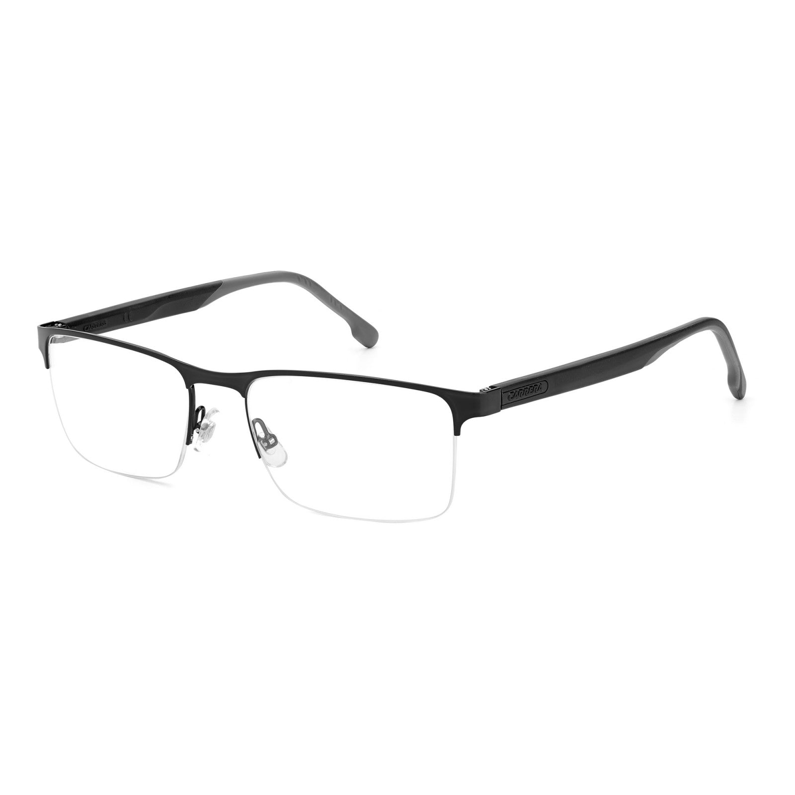 CARRERA 8864 807 57