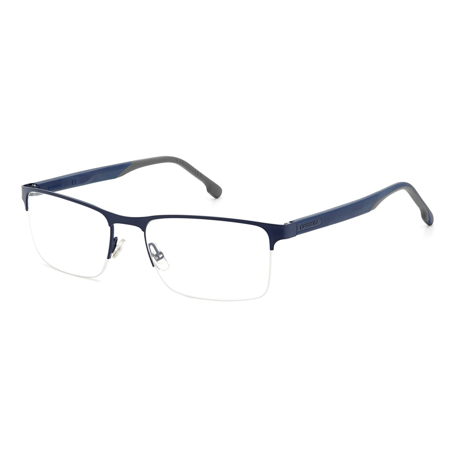 CARRERA 8864 PJP 55