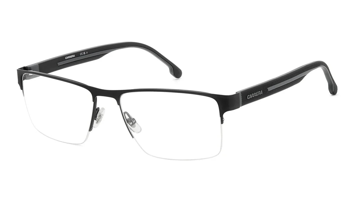 CARRERA 8893 08A 58
