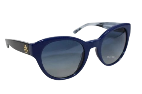 Tory Burch TY 7080 1446/4L (51)