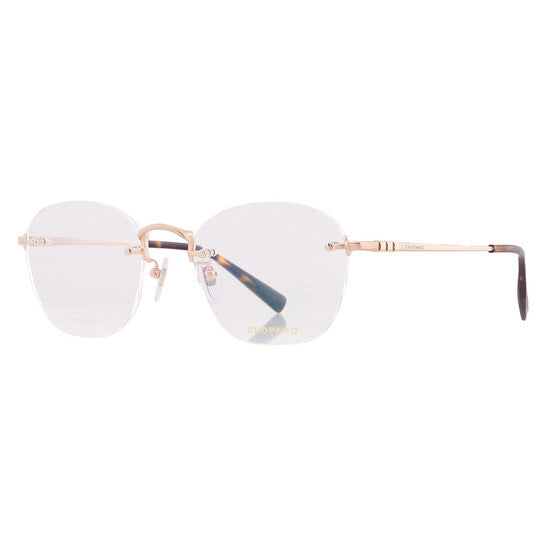 Chopard Eyeglasses VCH G70J 0S91 54