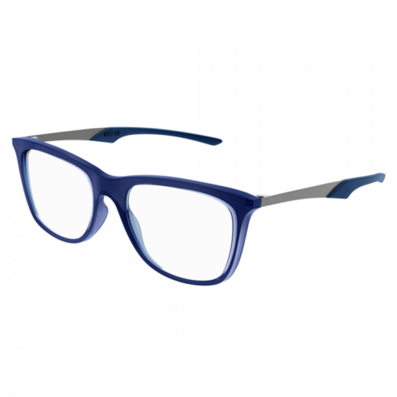 Puma PU 0356O 002 (55)