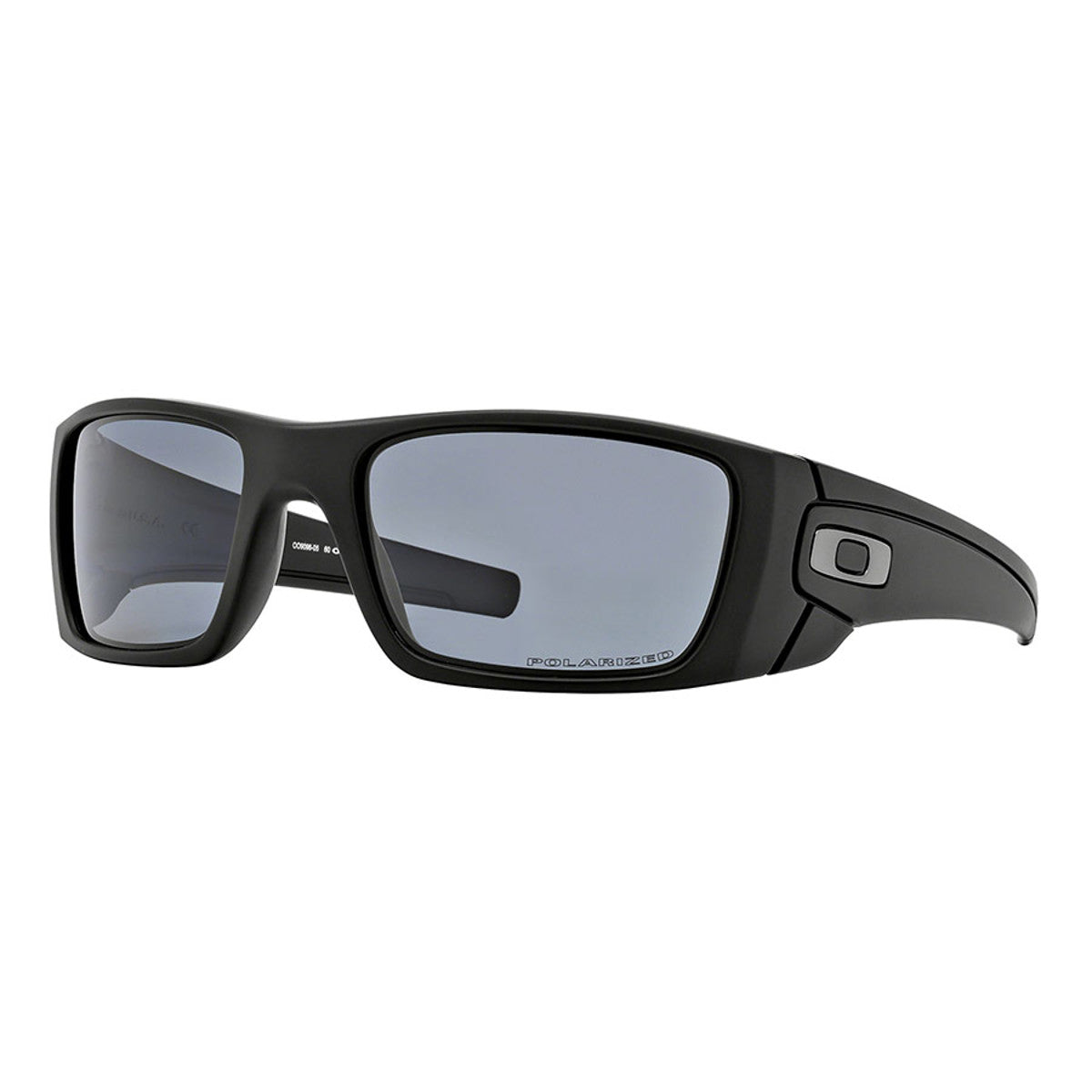 Oakley Fuel Cell OO 9096 1460