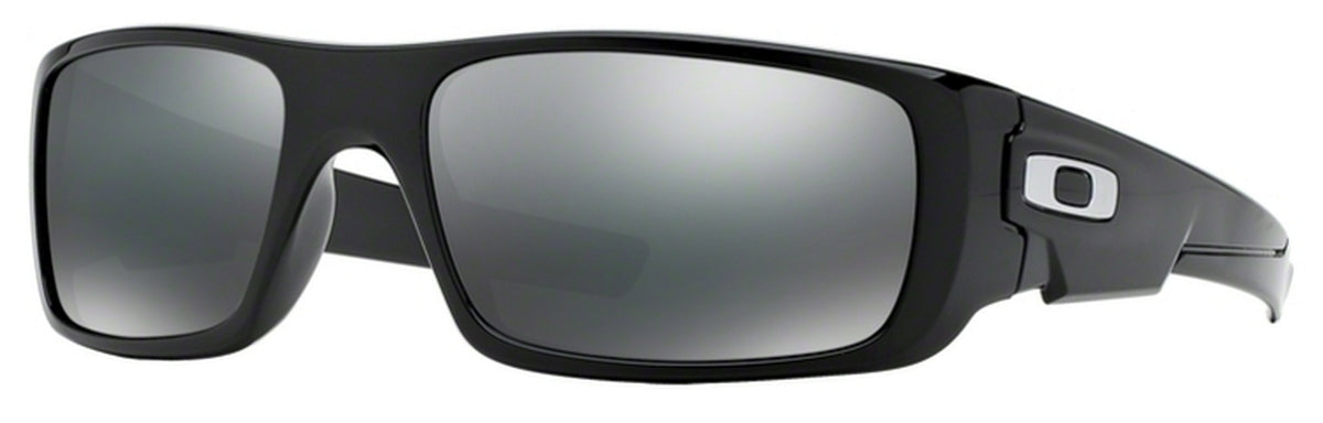 Oakley Crankshaft OO 9239 01