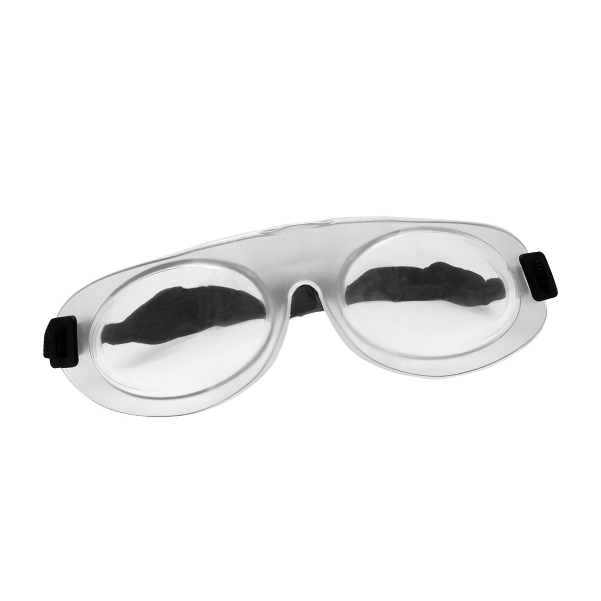 Lk Ideal Night Mask 2セット　10枚 Amazon.com: Chende 2 Packs Octagonal Bathroom Mirror with