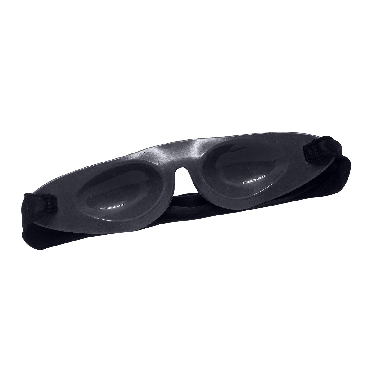 EyeEco Eyeseals 4.0 Hydrating Sleep Mask for Nighttime