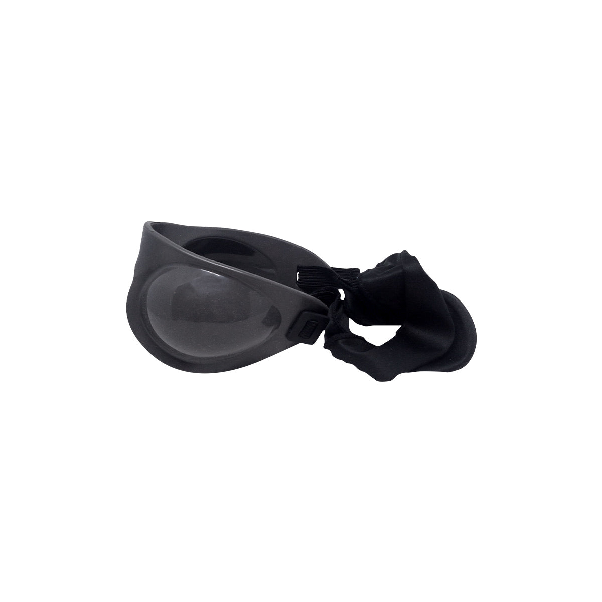 EyeEco Eyeseals 4.0 Hydrating Sleep Mask for Nighttime