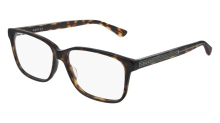 Gucci GG 0530O 005 (57)