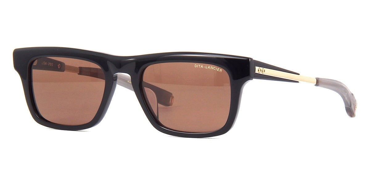 DITA DLS 700 02 (53)