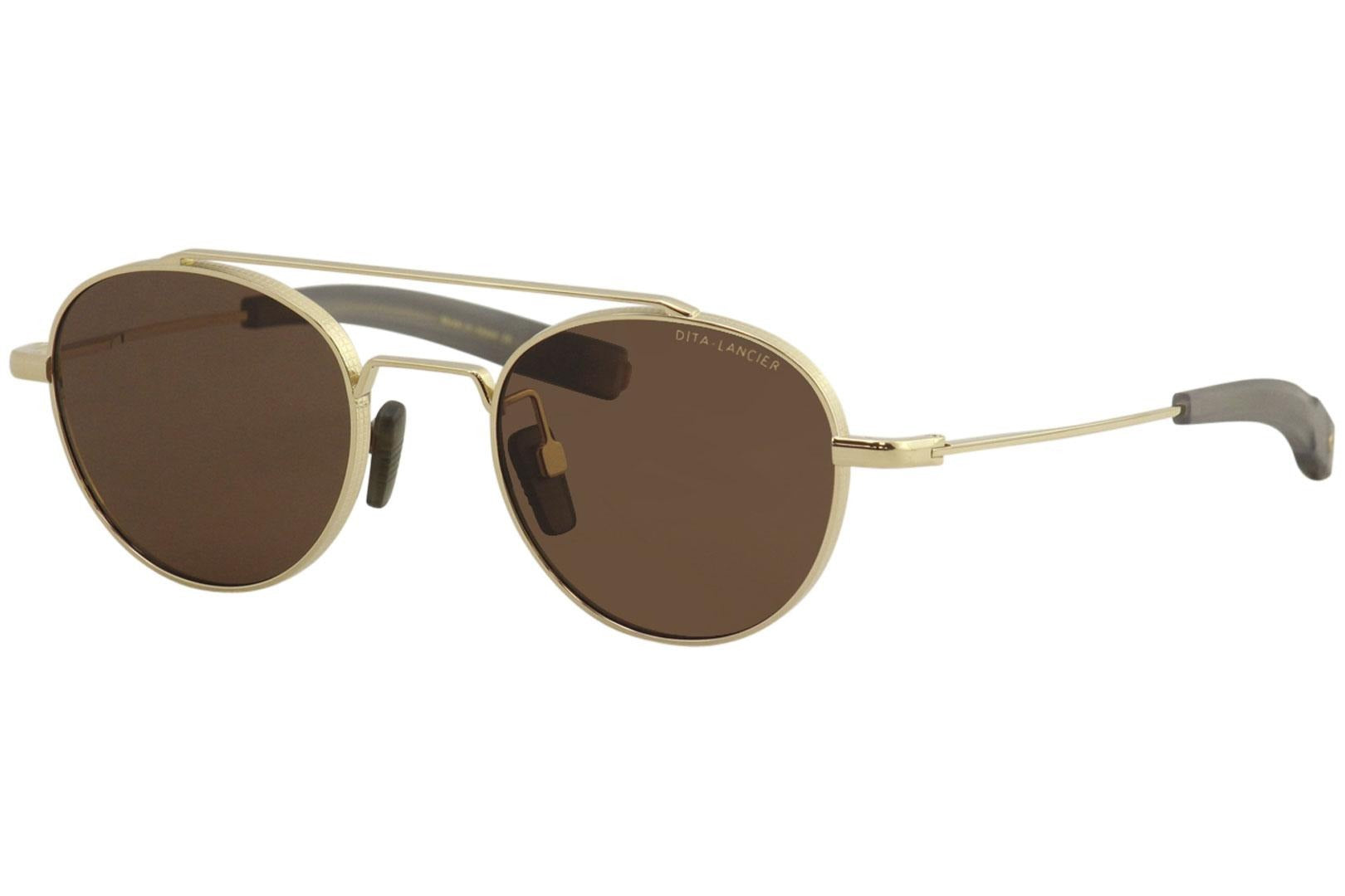DITA DLS 103 03 (50)