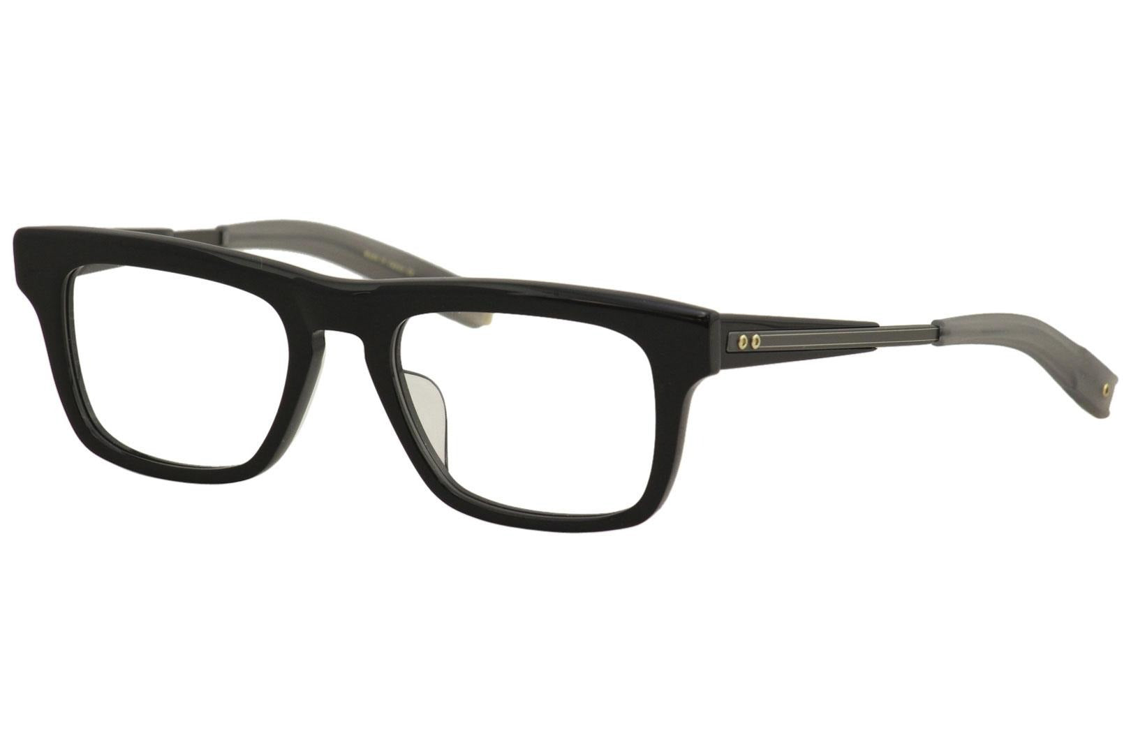 DITA DLX 700 01 (53)