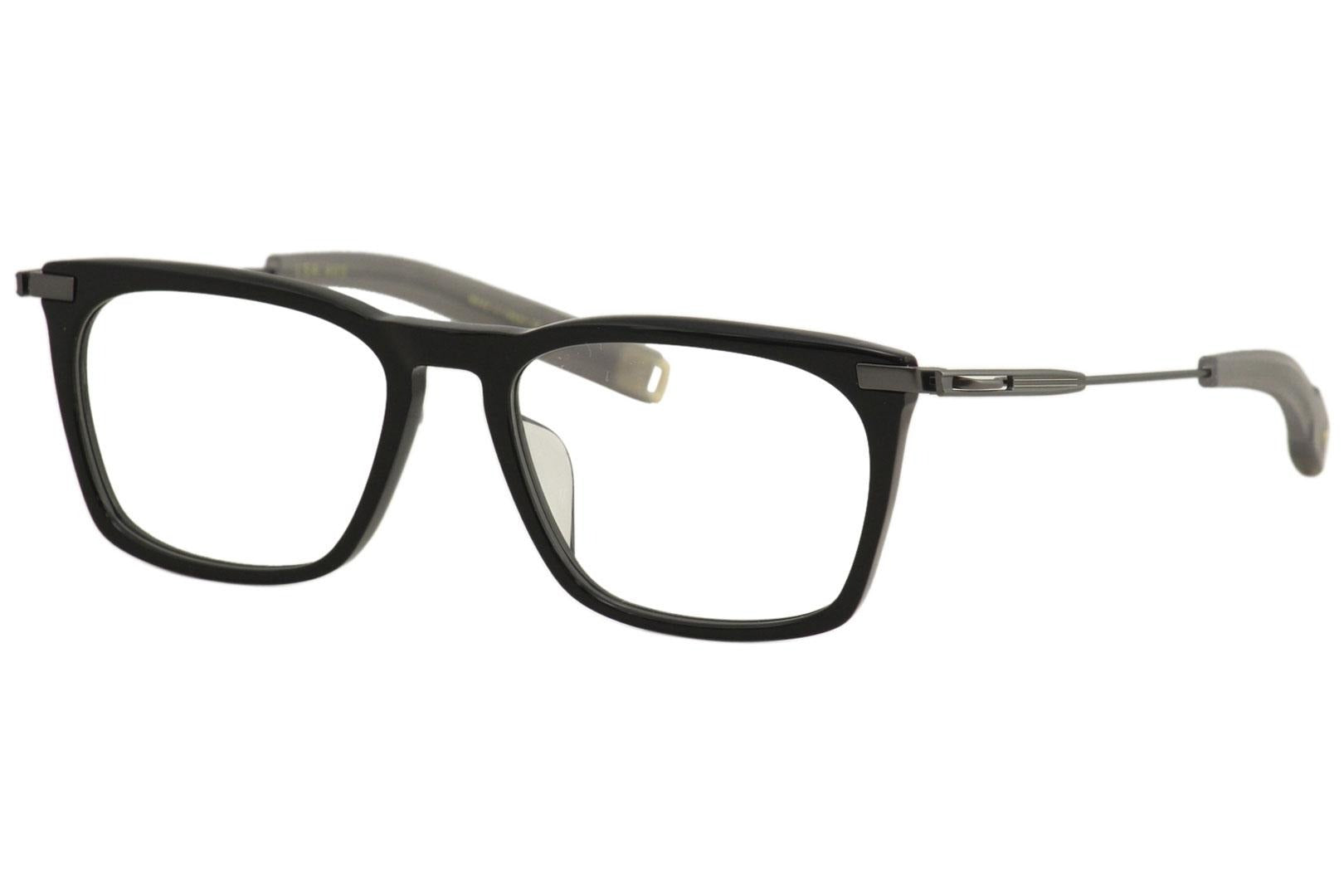 DITA DLX 403 01 (53)