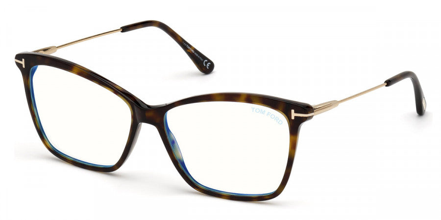 Tom Ford FT 5687FB/V 052 (56)