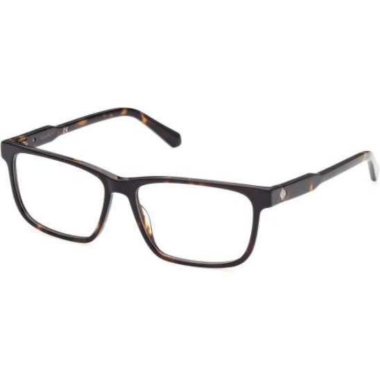 Gant GA 3254 052 (55)