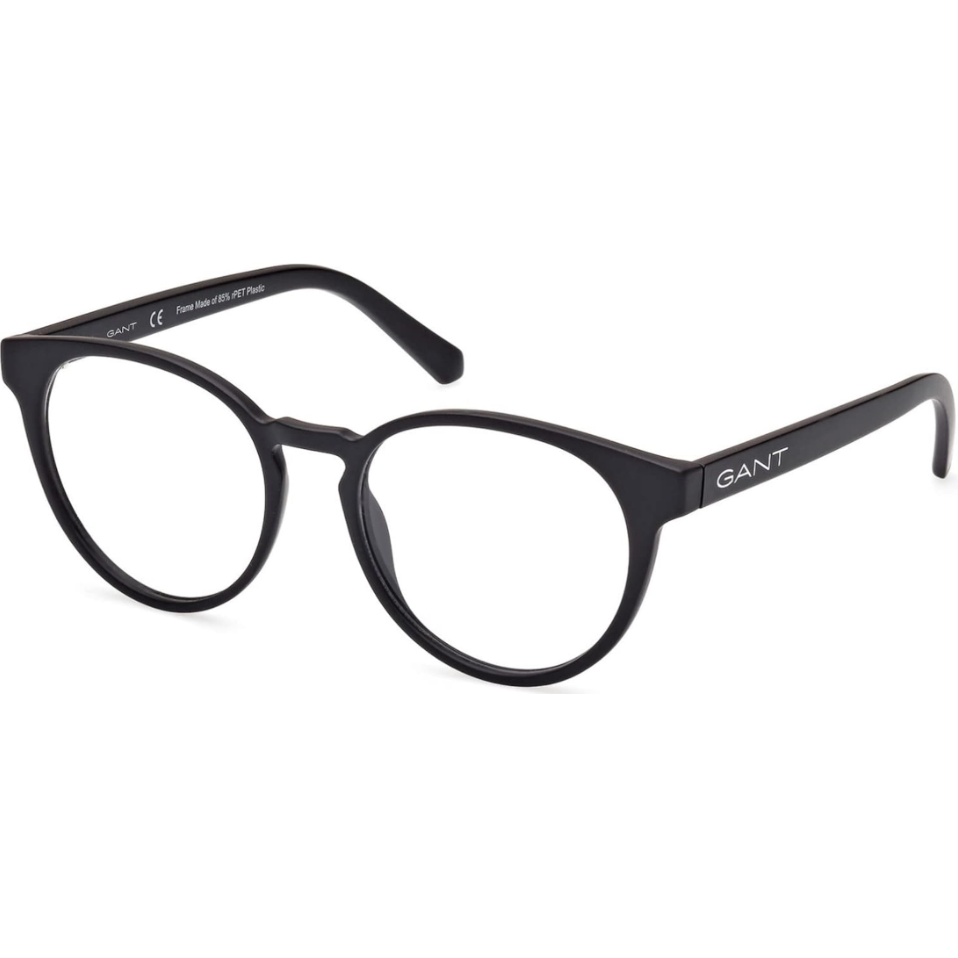 Gant GA 3265 002 (53)