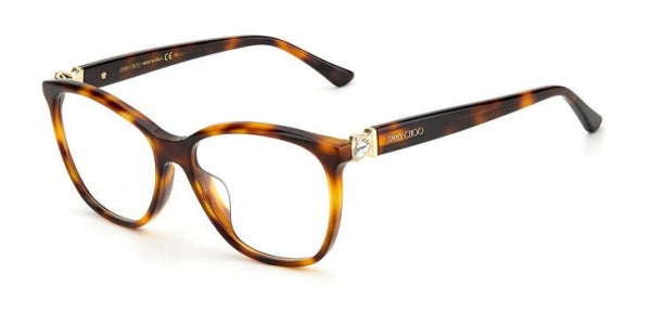 Jimmy Choo JC 318/G 086 (54)