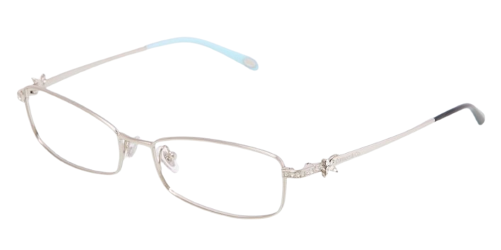 Tiffany TF 1098B 6047 (53)