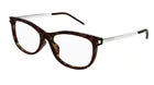 Saint Laurent SL 513 F 002 (55)