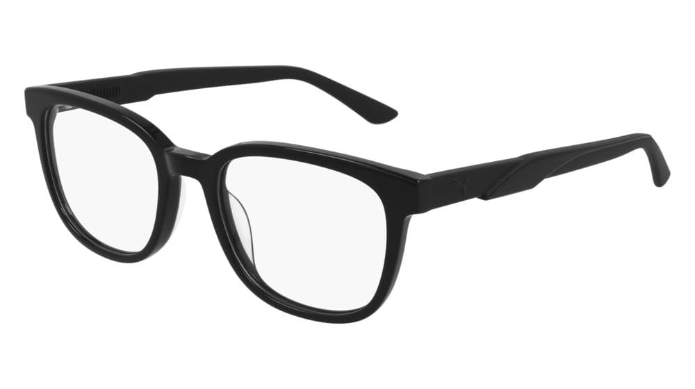 Puma PU 0342O 001 (52)