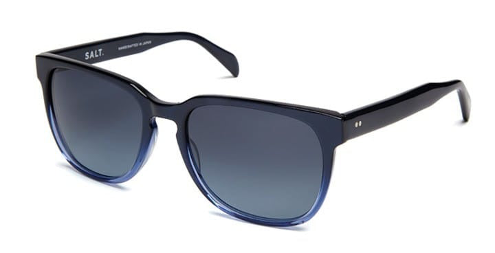 SALT DAWSON CBG (54)
