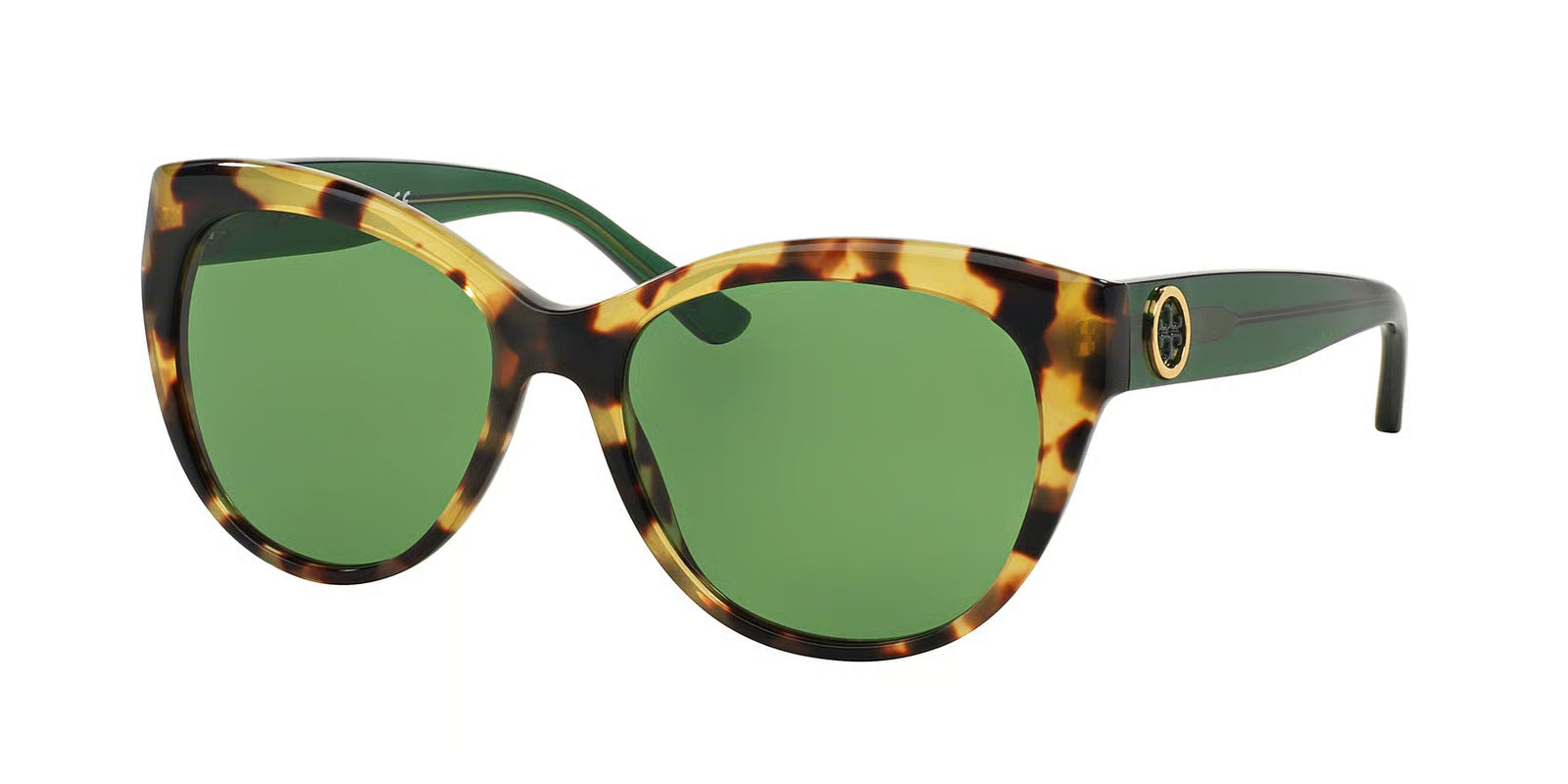 Tory Burch TY 7084 1495/71 (55)