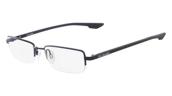 Columbia C5001 410 (52)