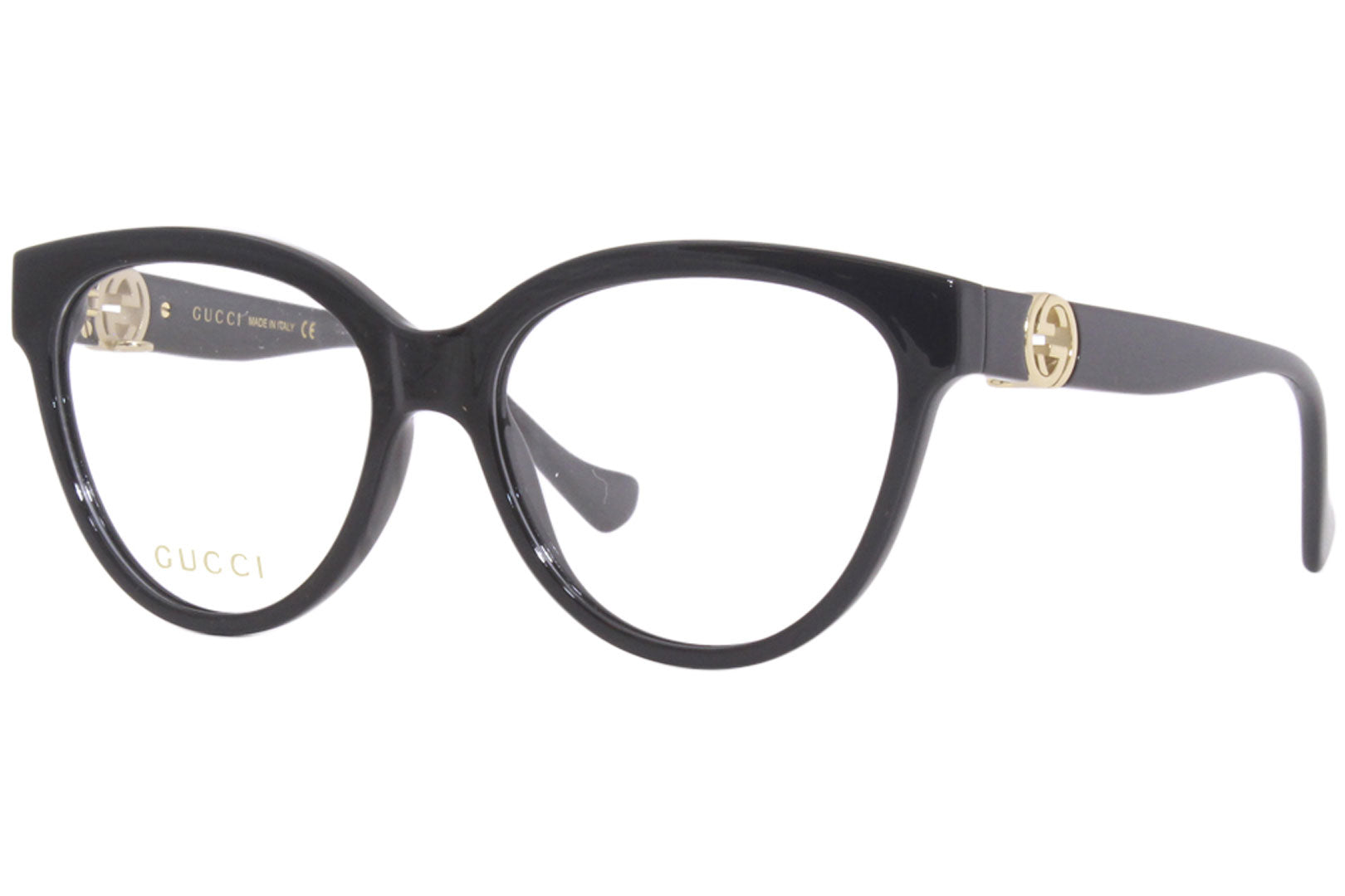 Gucci GG 524O 006 (54)