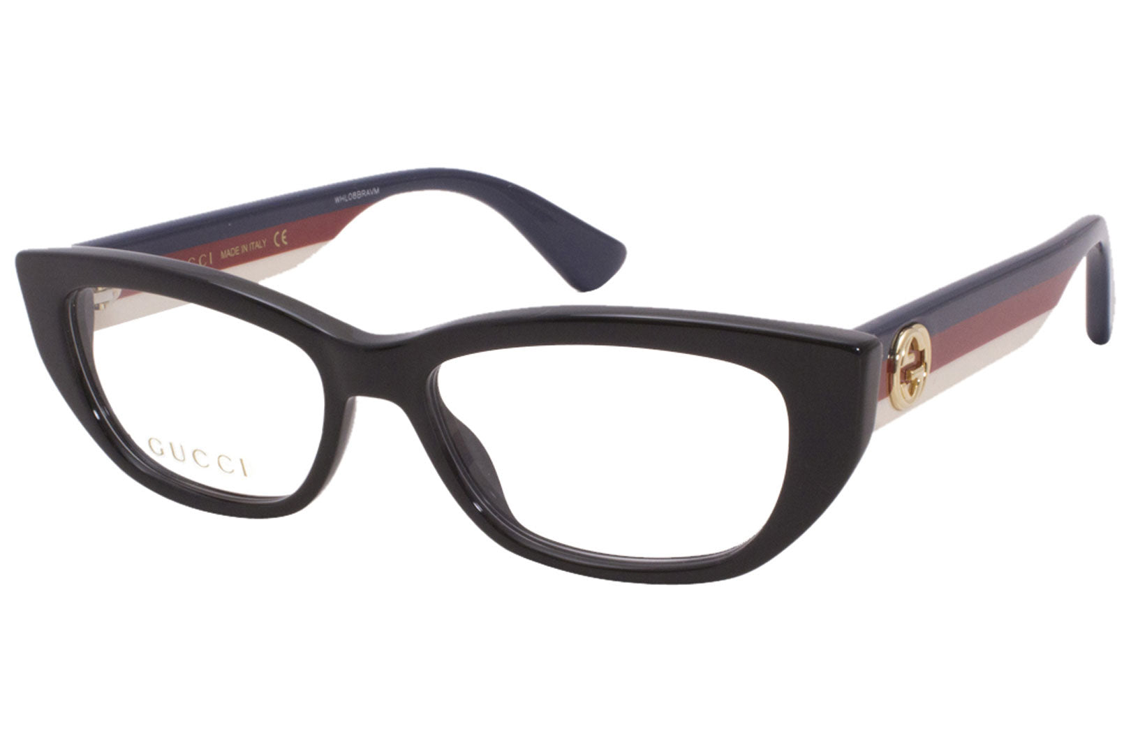 Gucci GG 277O 005 (48)