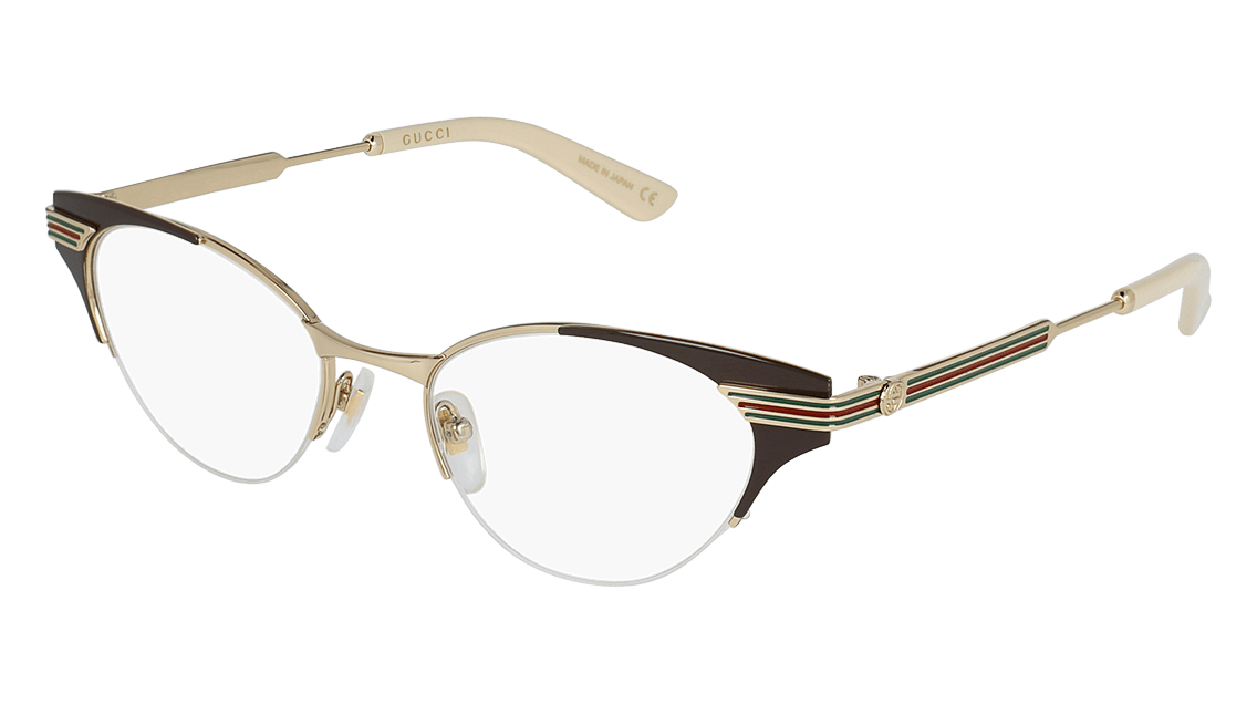 Gucci GG 0523O 002 (50)