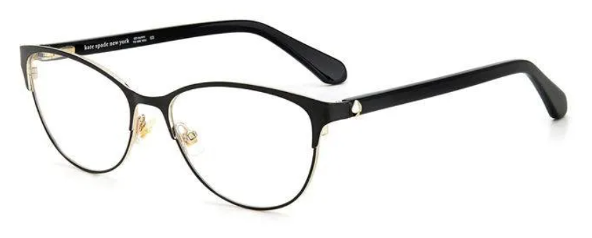 Kate Spade KS Hadlee 807 (52)