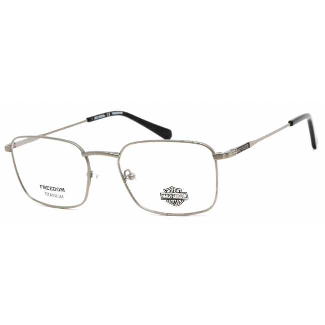 Harley Davidson HD 9021 011 (58)