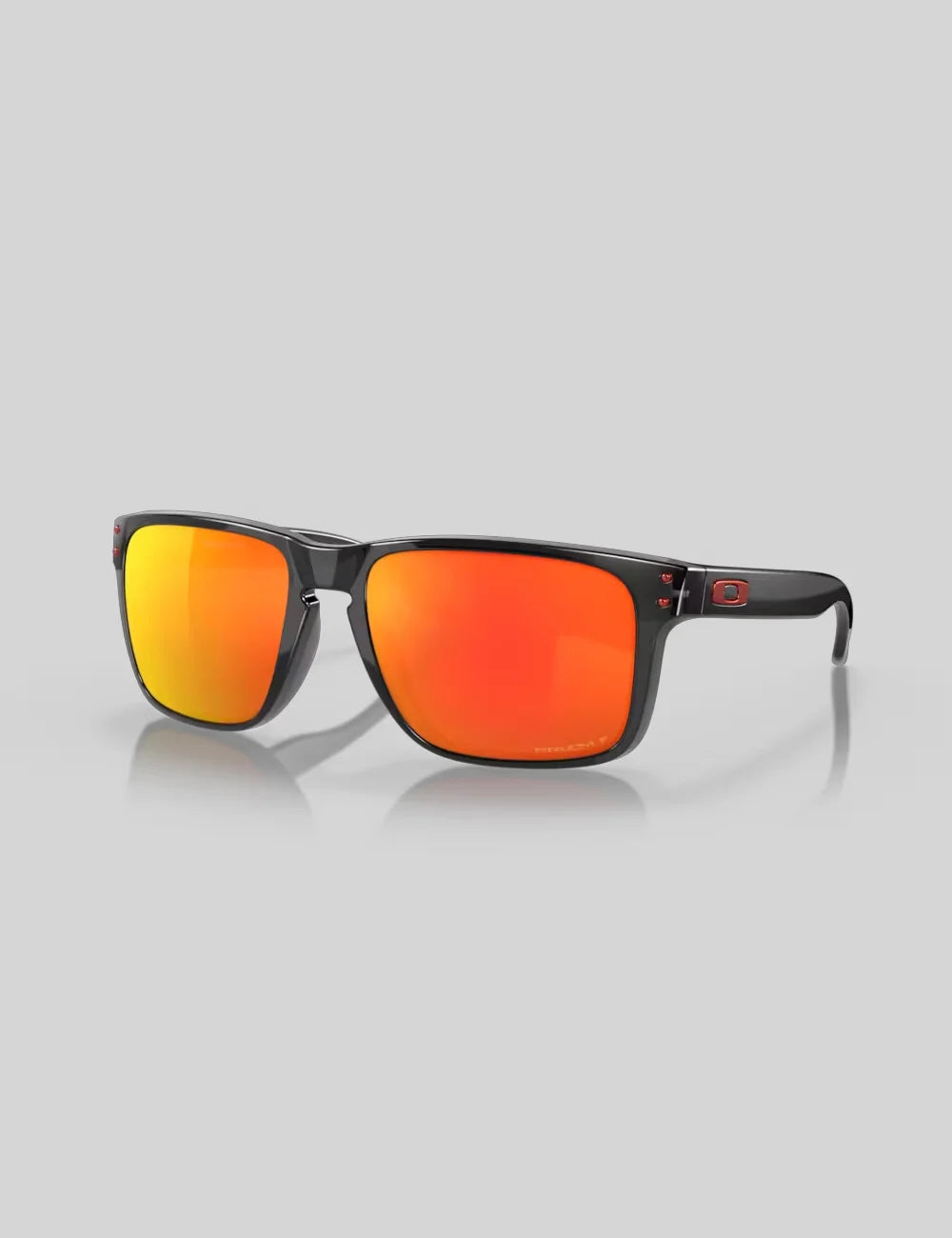 Oakley Holbrook XL OO 9417 0459