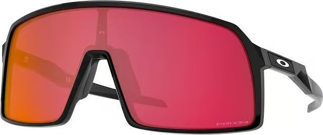 Oakley Sutro OO 9406 2337