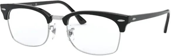 Ray-Ban RX 3916V 2000 52