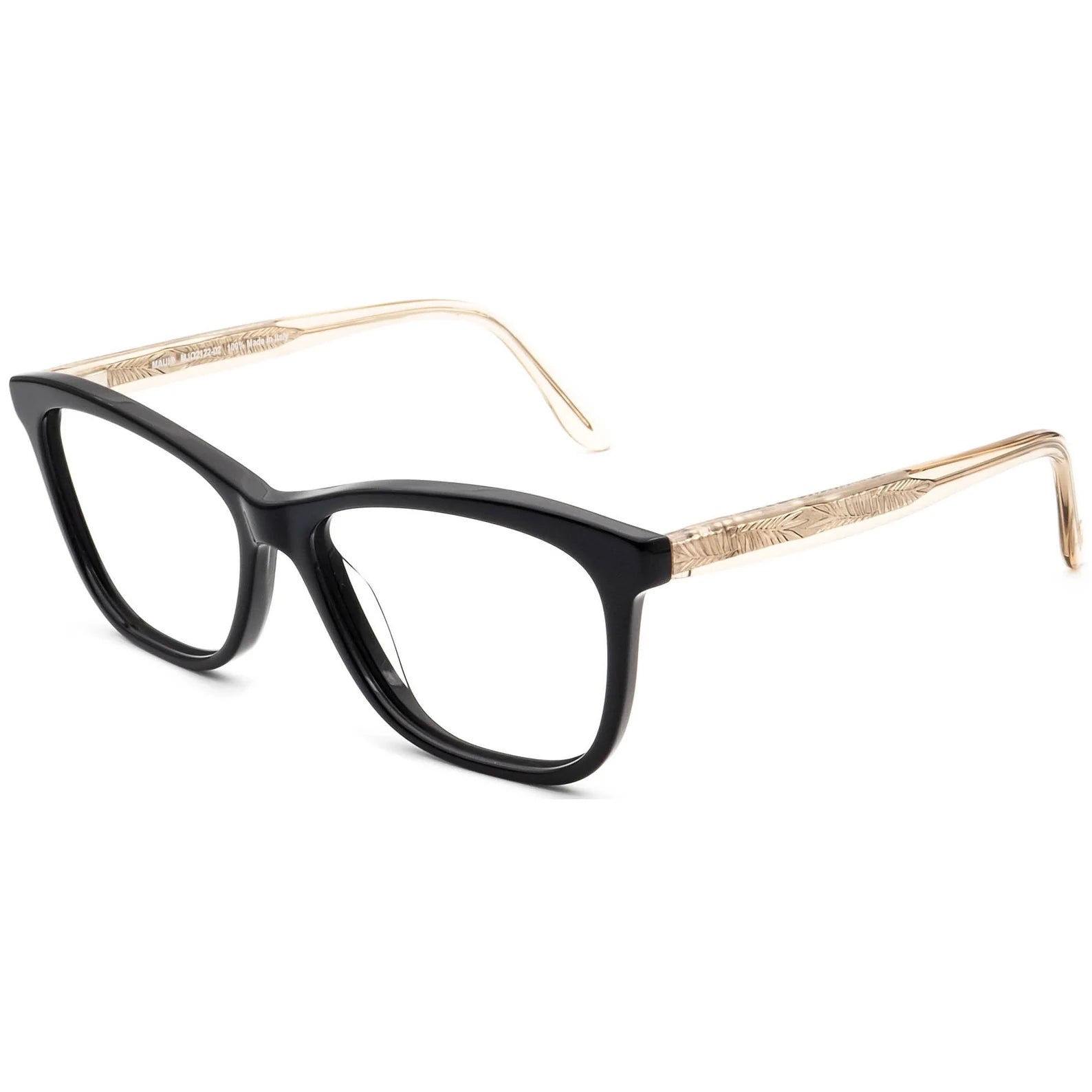Maui Jim MJO2122-02