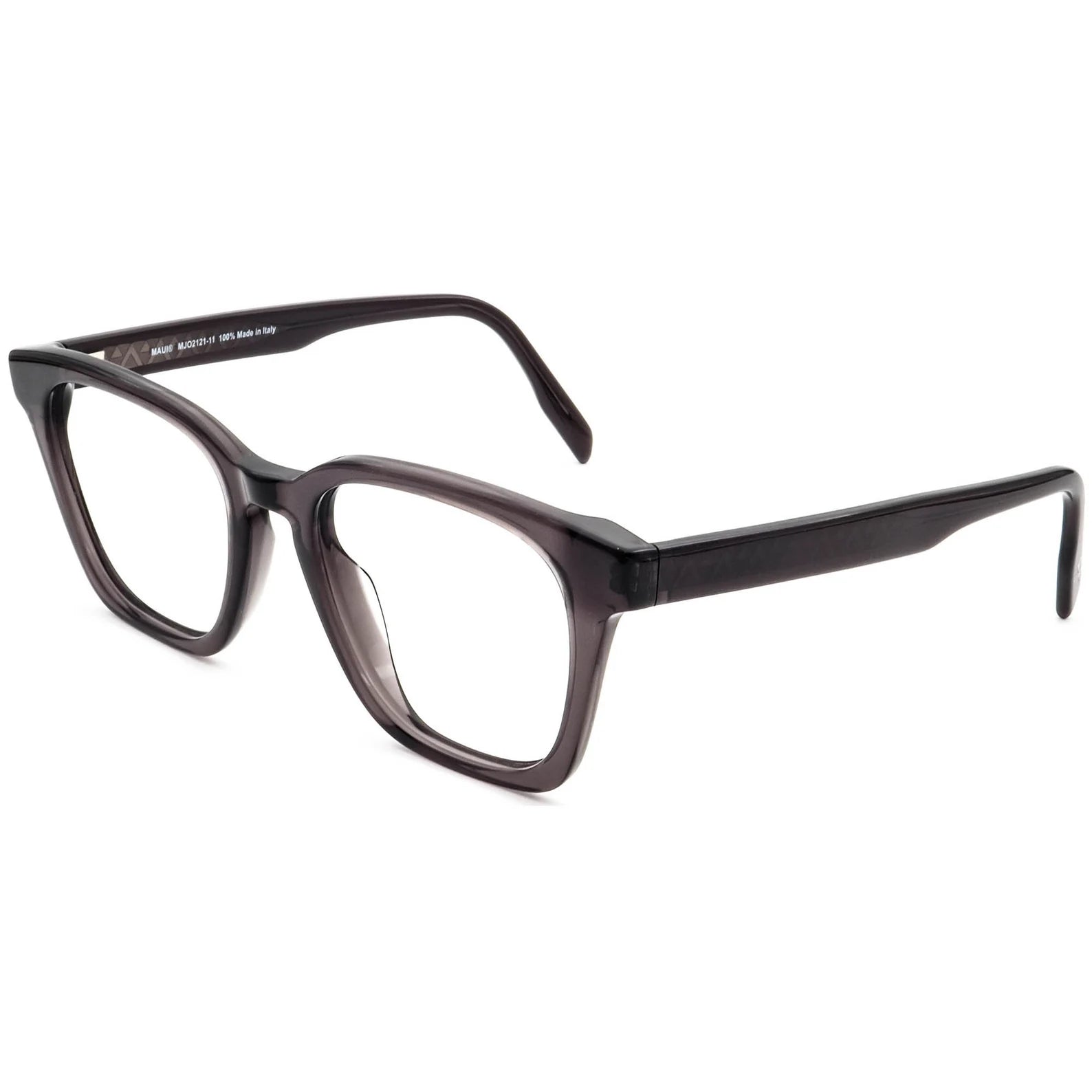 Maui Jim MJO2121 11