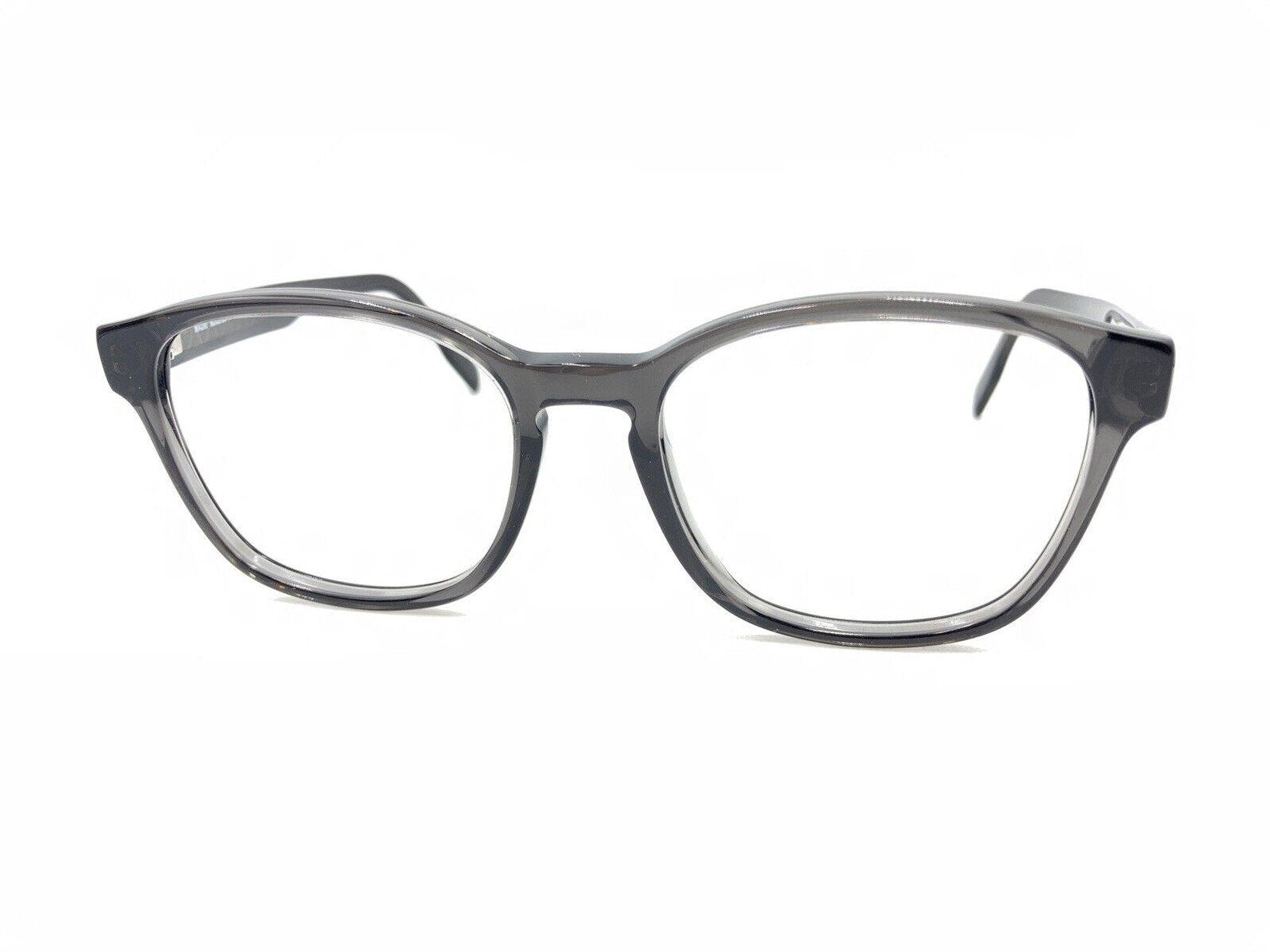 Maui Jim MJ O2125 11