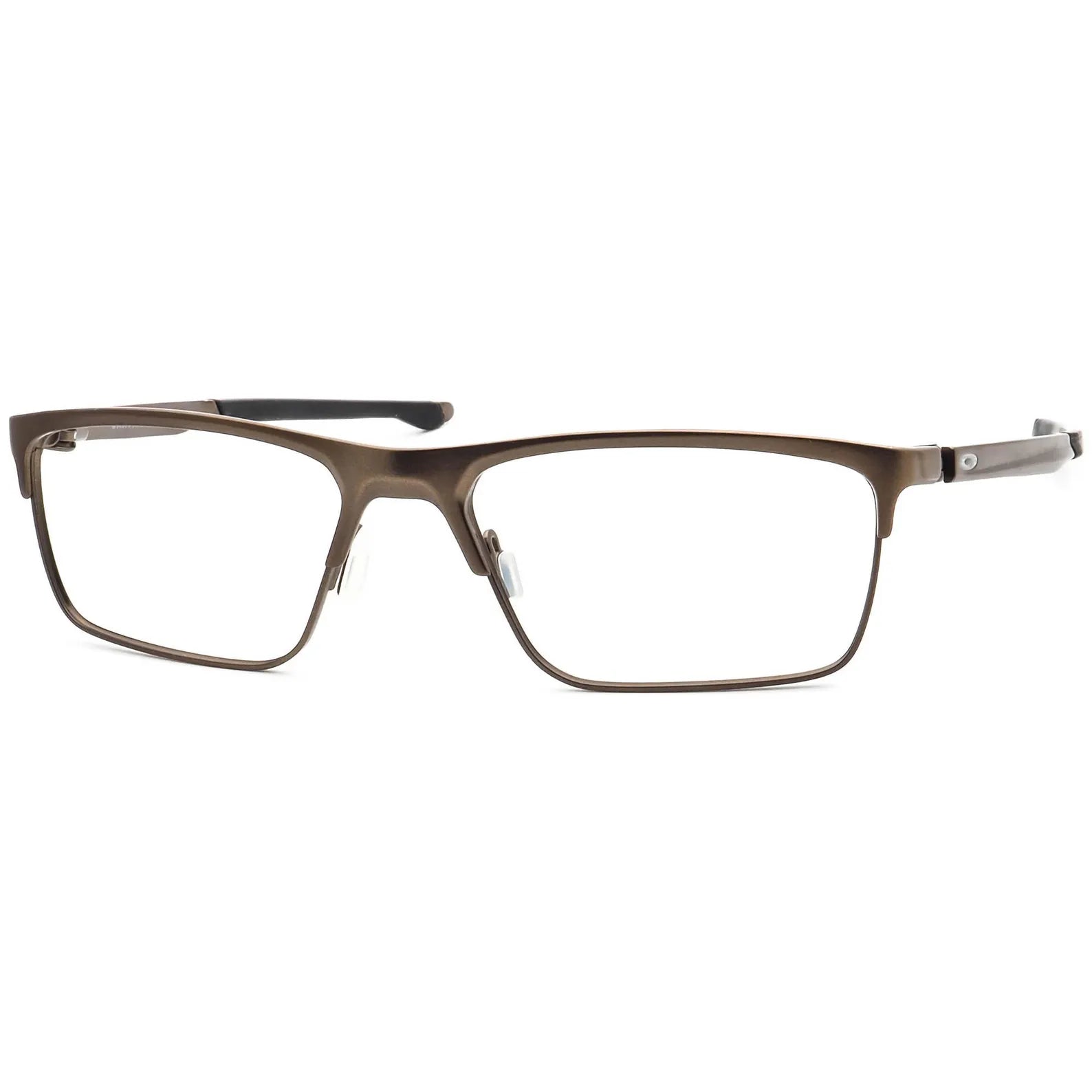 OAKLEY OX 5137 02 54
