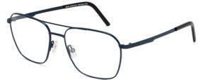 Maui Jim MJ O2143 03 (55)