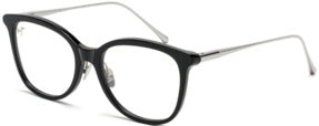 Maui Jim MJ O2221 02 (52)