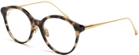 Maui Jim MJ O2222 01 (52)