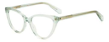 Kate Spade KS Aubrie 1ED (48)