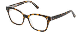 Maui Jim MJ O2231 10G (52)