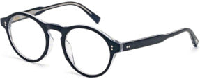 Maui Jim MJ O2232 08K (49)