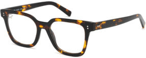 Maui Jim MJ O2301 10 (49)