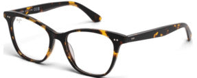 Maui Jim MJ O2306 10 (52)